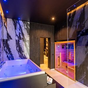 Amari120Suite&Spa